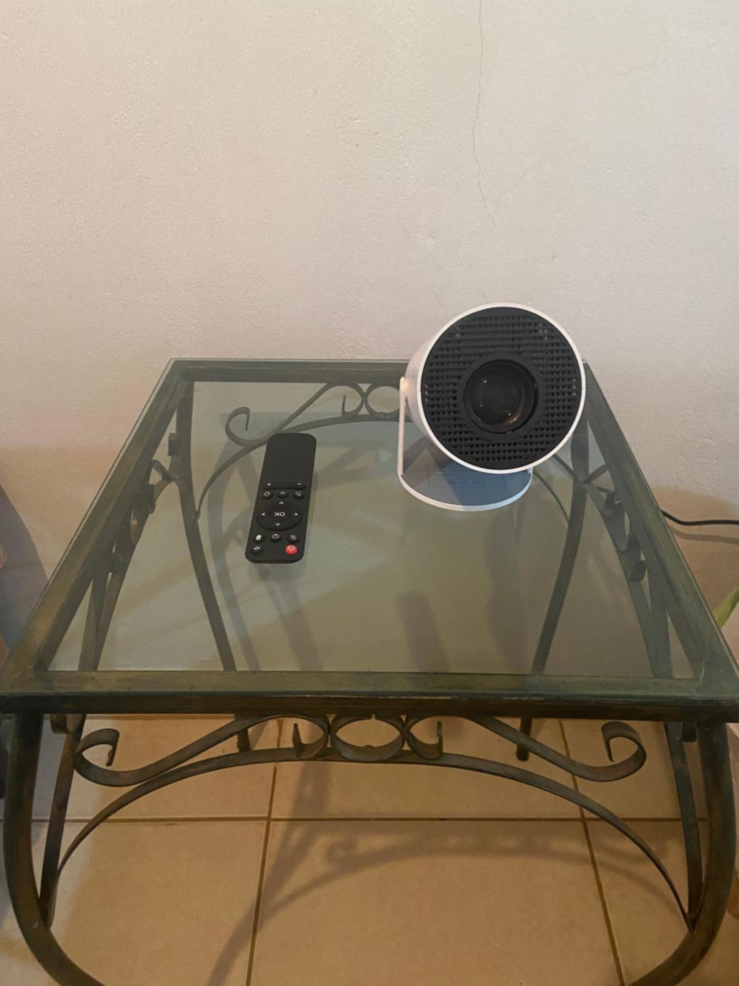 Quarto Privativo Chacara Pe Na Roca Brotas Buitenkant foto